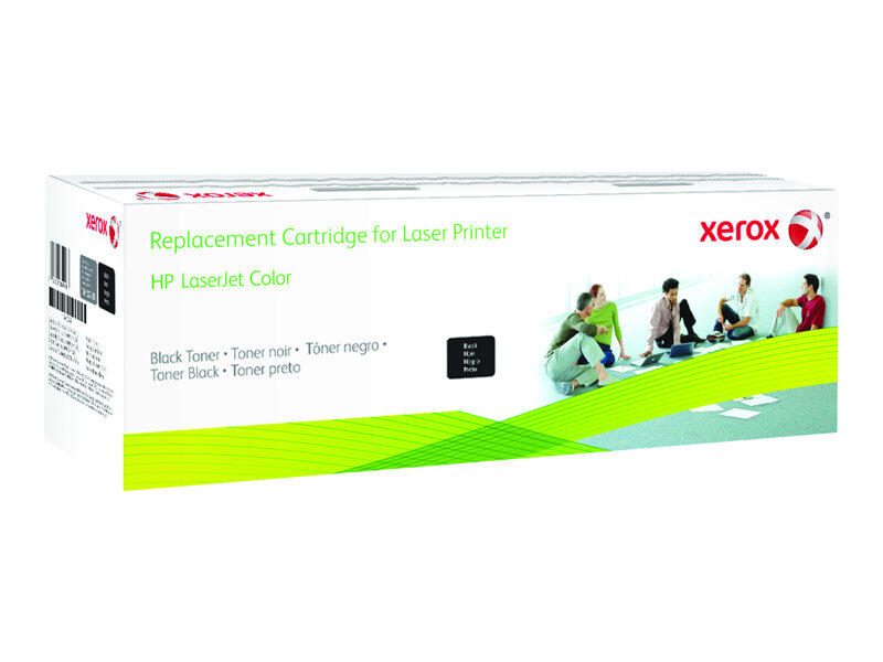 Xerox Tonerpatrone HP LaserJet Pro 400 MFP M401/M425 Xerox Tonerpatrone HP LaserJet Pro 400 MFP M401/M425
